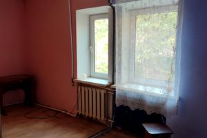 квартира по адресу Кривой Рог, Поперечная ул., 1