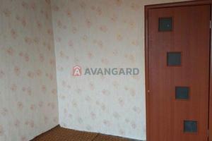 квартира за адресою Харківська вул., 55