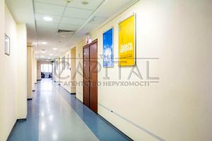 комерційна за адресою Дегтярівська вул., 53