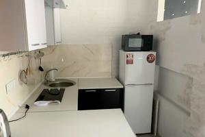 квартира за адресою Шкільна вул., 43