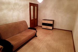 квартира за адресою Салтівське шосе, 240в