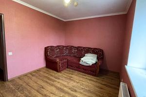 квартира за адресою Інститутська вул., 6в