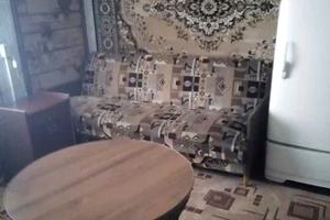 кімната за адресою Молодіжна вул., 15/1