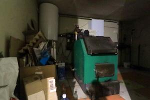 будинок за адресою Дем'янів Лаз вул.