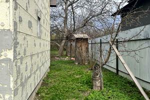 будинок за адресою Газопровідна вул., 2