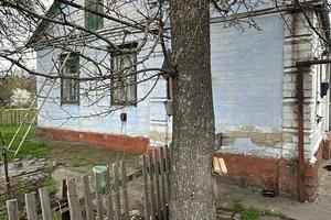 дом по адресу Солідарності, 525