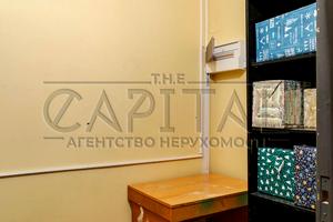 комерційна за адресою Володимира Івасюка просп. (Героїв Сталінграду), 20-А