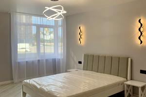 квартира за адресою Смакули вул., 8