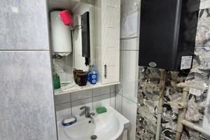 будинок за адресою Кадієвська