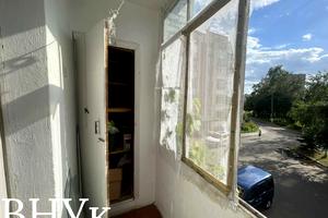 квартира по адресу Молодёжи просп., 6а