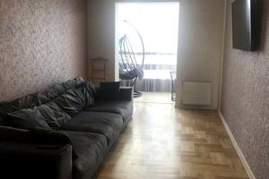 квартира за адресою Кульпарківська вул., 230