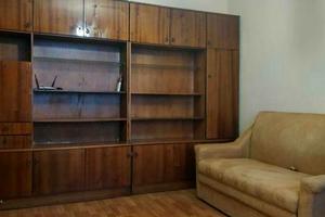 квартира за адресою Молочна вул. (Кірова), 5