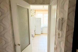 квартира по адресу Калиновая ул., 82-А