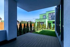 будинок за адресою Київська вул., 23