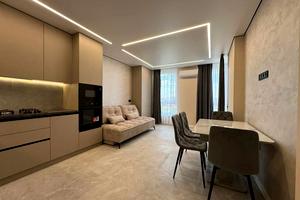 квартира за адресою Флотська вул., 10б