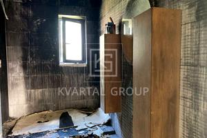 участок по адресу с. Блиставица, 