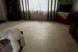дом по адресу Самарська