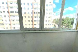 квартира за адресою Барабашова вул., 10б