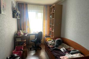 квартира по адресу Квитки Цисык ул. (Льва Толстого), 32