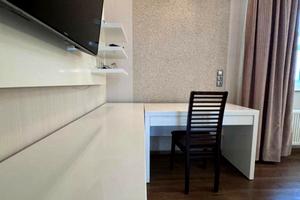 квартира по адресу Петра Болбочана ул. (Клапцова), 52
