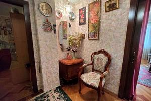 квартира за адресою Люстдорфська дорога вул., 148а/1