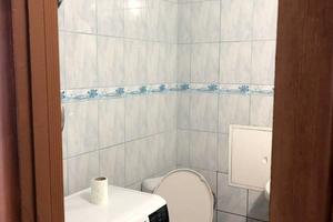 квартира по адресу Сковороди ул., 5