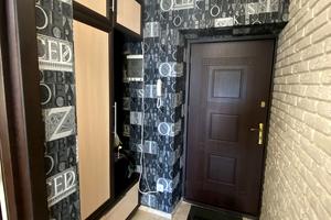 квартира за адресою Малоголосківська вул., 8д