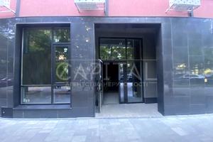 комерційна за адресою Шолуденка вул., 30