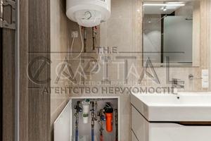 коммерческая по адресу Сапёрное Поле ул., 12