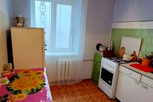 квартира за адресою Івана та Юрія Лип вул. (Гайдара), 37