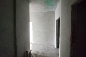 квартира за адресою Угорська вул., 14