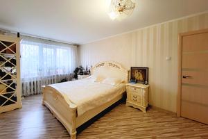 квартира за адресою Пирогова вул., 73а