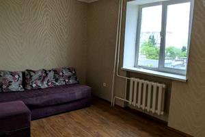 квартира по адресу Старицкого ул., 12