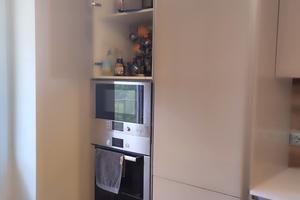 квартира по адресу Дача 55 ул., 9