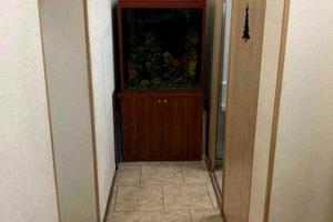 комерційна за адресою Лаврський пров., 7а