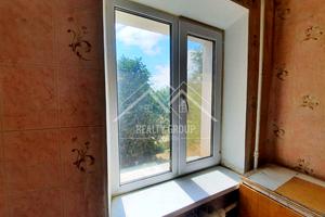 квартира по адресу Федора Караманиць ул. (Ватутіна), 32