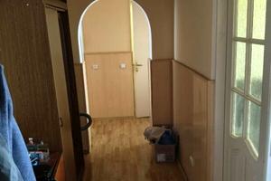 квартира за адресою Кравчука вул., 19б