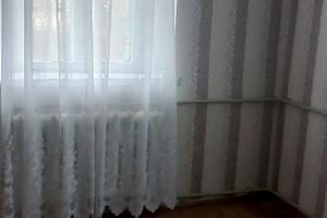 дом по адресу с. Кузьмин, Центральна, 23