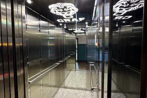 квартира по адресу Педагогическая ул., 34-А