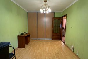 квартира за адресою Севастопольська вул., 43/1