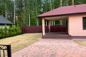 дом по адресу Кульчицького ул.