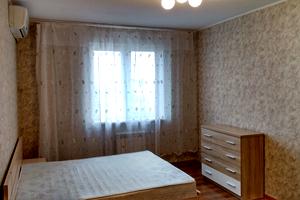 квартира за адресою Юрія Кондратюка вул., 5