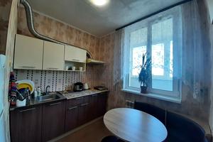 квартира по адресу Ярослава Гашека бульв., 22