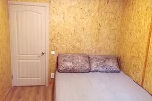 квартира по адресу тополь 1, 17