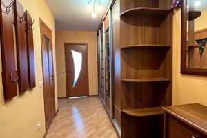 квартира по адресу Независимости ул., 24