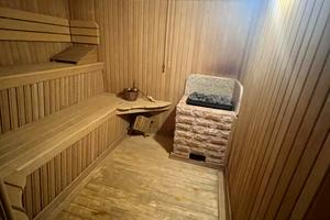 будинок за адресою Одеса, Бузкова, 3