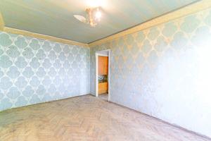 квартира за адресою Березнева вул., 7
