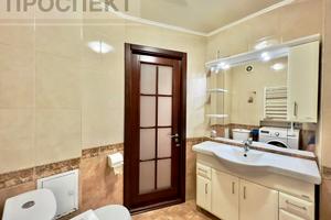 квартира за адресою Героїв Крут вул. (Черепіна), 66