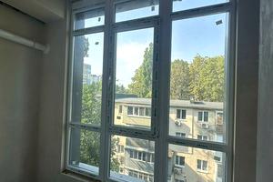 квартира за адресою Космонавтів вул., 23-К