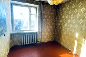 квартира по адресу Гоголя, 258